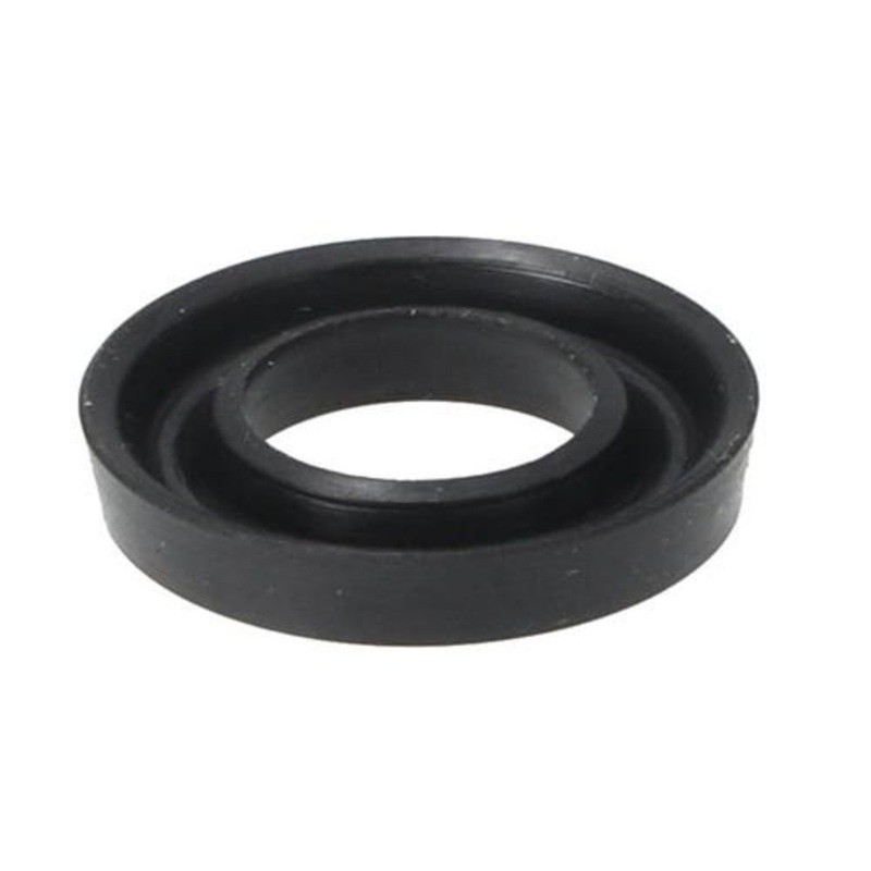 Seal Clutch Slave Cylinder fits Zetor 3320 3340 4320 4340 5211 5245 5320 5340 6211 6245 6320 6340 7211 7245 7320 7340 7711 7745 5340 7245 70112768