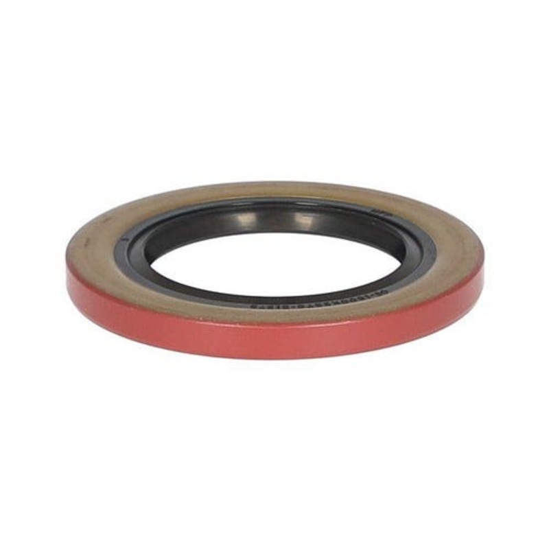 Seal fits Allis Chalmers WD WD45 450059 70218450