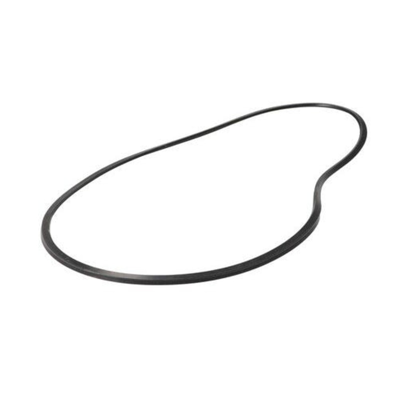 Seal fits John Deere 2510 2520 4040 4050 4055 4230 4240 4250 4255 4430 4440 4450 4455 3020 3020 4000 4020 4020 R44815