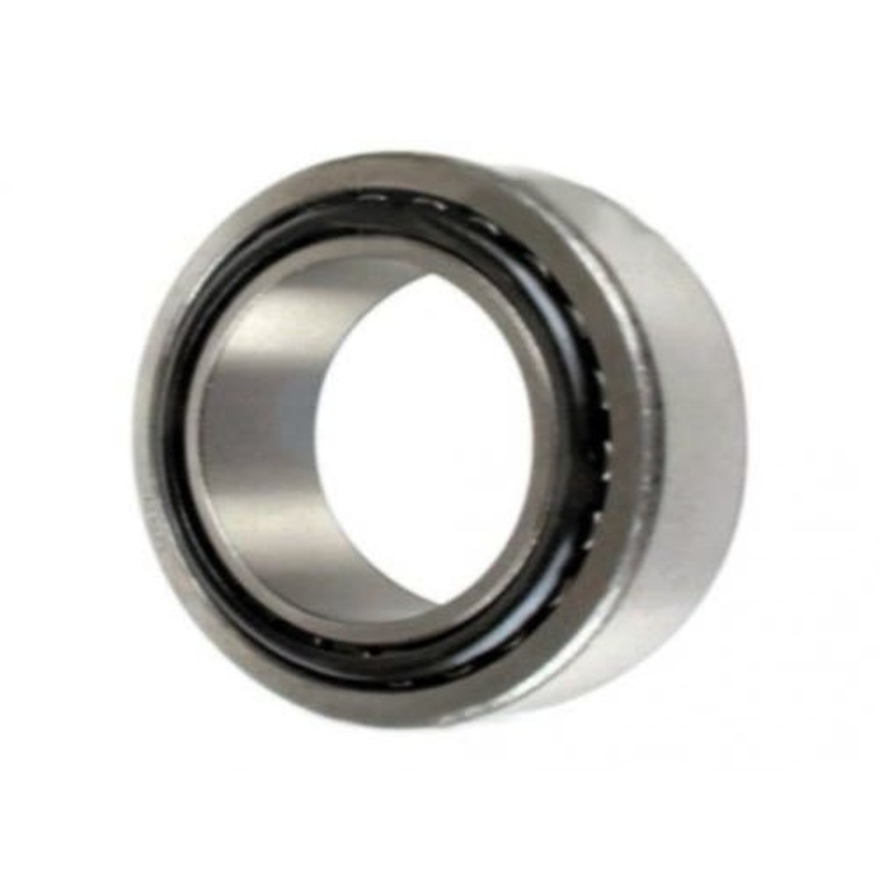 Tapered Roller Bearing fits Allis Chalmers 5040 5050 7290066 fits White 2-50 2-60 fits Oliver 1365 672438A fits Long TX51843