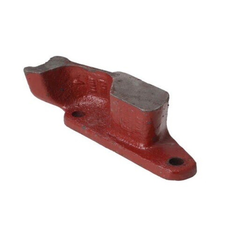 Thrust Block fits Ford 2000 2100 2110 2120 2150 2300 2310 2600 2610 3000 3100 3110 3120 3300 3310 3330 3400 3500 3600 3610 3910 4000 4110 C5NN4194A