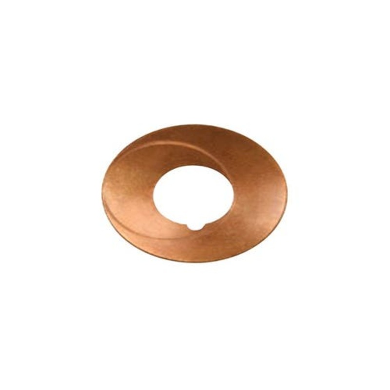 Thrust Washer fits John Deere 1630 2030 2130 2150 2350 2355 2550 2555 2750 2755 2840 2940 2950 3055 3150 3255 2955 3155 1640 2040 2140 2155 L31793