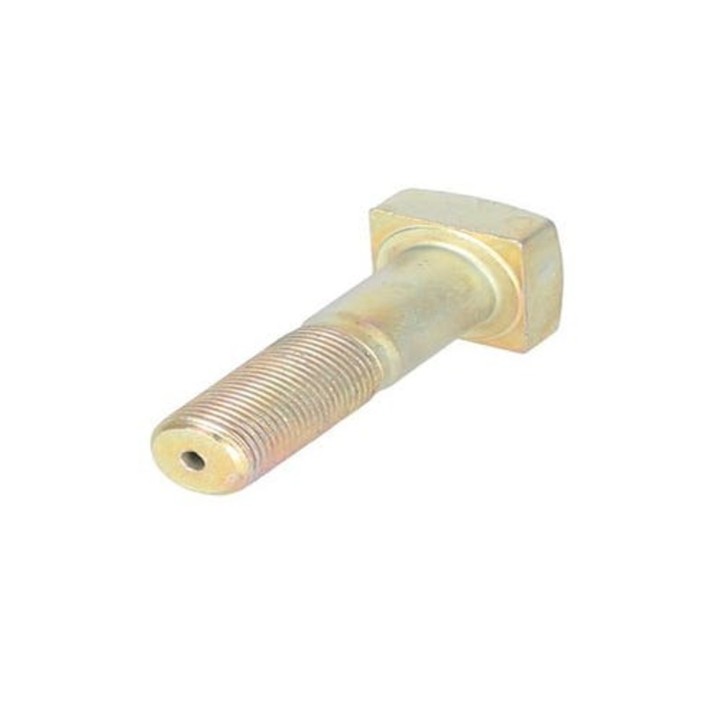 Wheel Clamp Bolt - Rear Rim fits International Hydro 100 Hydro 186 656 706 756 766 786 806 826 856 966 986 1066 1086 1486 1566 1586 3388 3688 393772R1