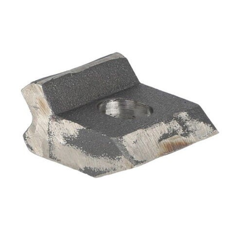 Wheel Clamp - Rear Wheel fits International Hydro 100 Hydro 186 656 706 756 766 786 806 826 856 966 986 1066 1086 1486 1566 1586 3388 3688 380870R1
