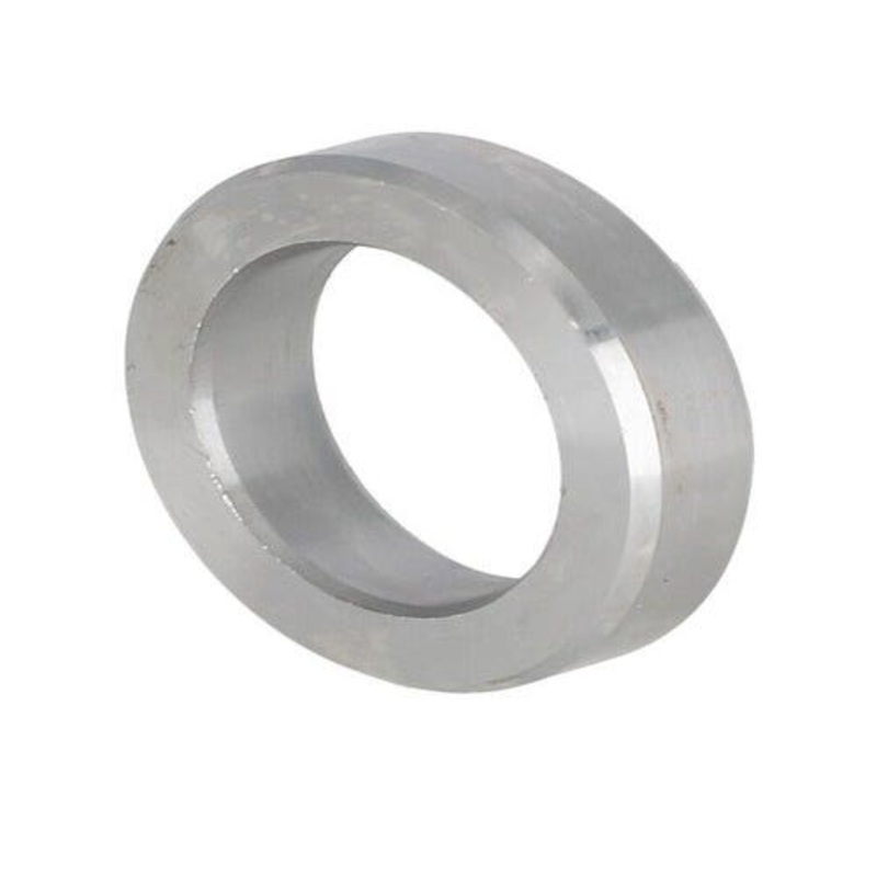 Axle Shaft Collar fits Massey Ferguson TO20 TO30 890543M1 181257M1 fits Ford 2N 9N 9N4132
