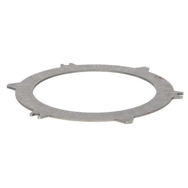 Brake Actuating Disc fits John Deere 5200 5300 5400 5500 5600 5700 L77359