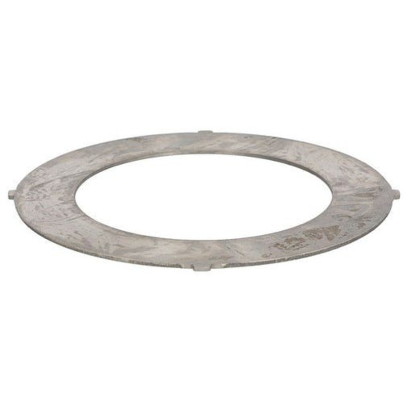 Brake Actuating Plate fits John Deere 1830 2040 2150 2255 2350 2355 2550 2555 2855 2240 2355N 2755 2855N 2955 3155 L33497 L56247
