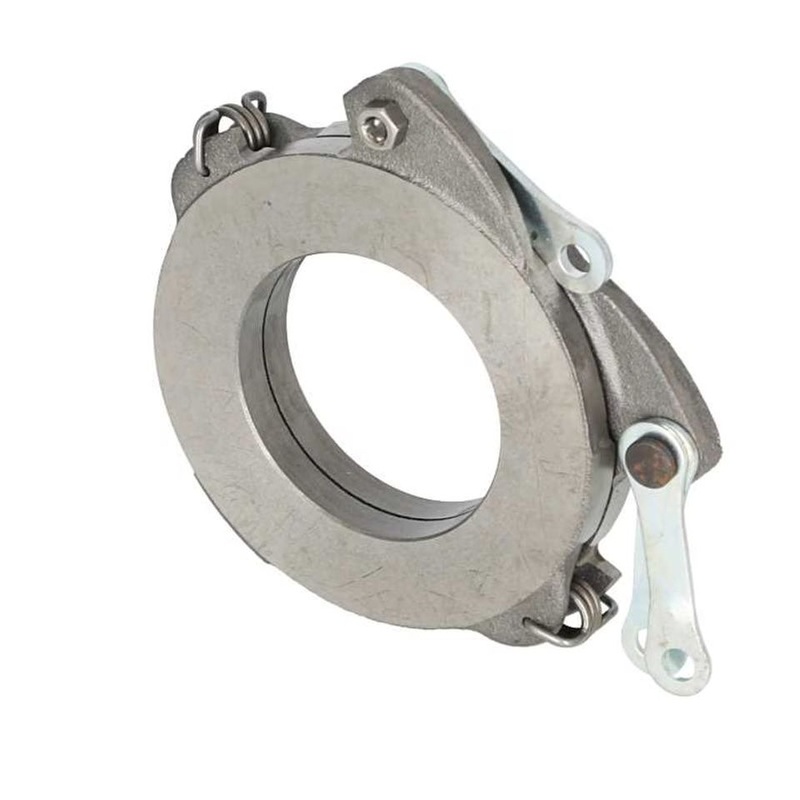 Brake Actuator Assembly fits Case IH MX80C MX90C MX100 MX100C MX110 MX120 MX135 MX150 MX170 5120 5130 5140 5150 5220 5230 5240 5250 A158090