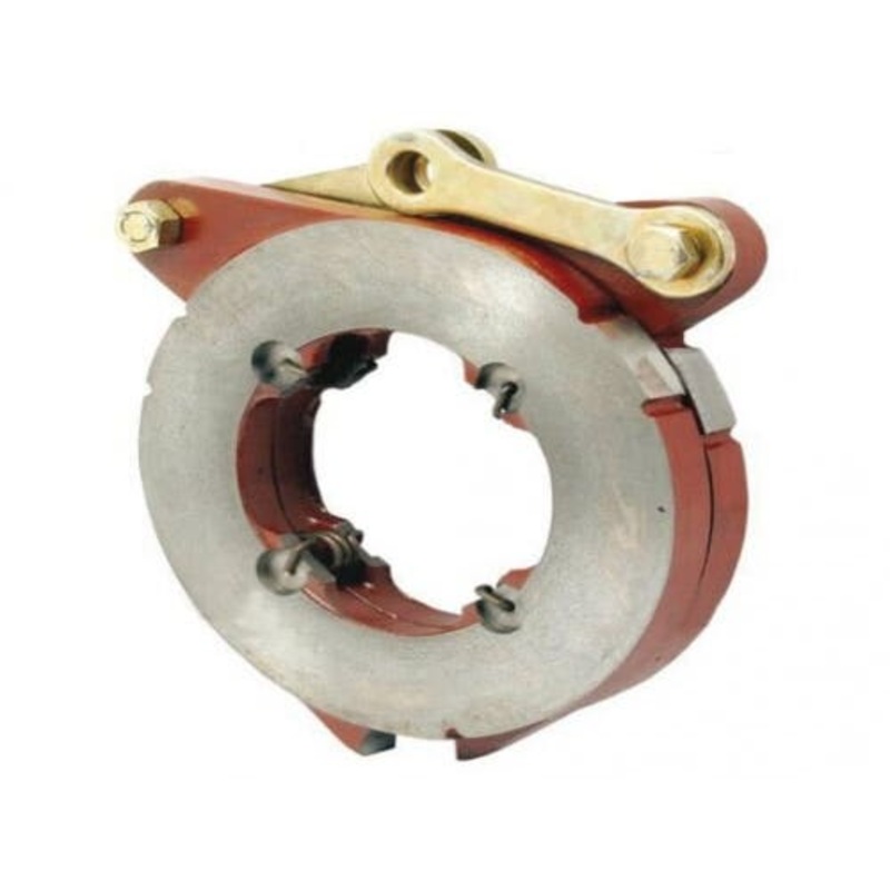 Brake Actuator Assembly fits Ford 335 335 340 340A 420 445 445A 515 532 540 540A 545 545A 2810 2910 3900 3910 4000 4100 4110 4400 4600 4610 D5NN2N317A