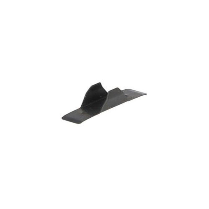 Brake Adjusting Hole Cover fits Ford NAA 8N 600 601 700 800 801 900 901 2100 2110 2120 2300 2310 3000 3400 3500 3600 3610 3930 4140 2000 4000 H2092