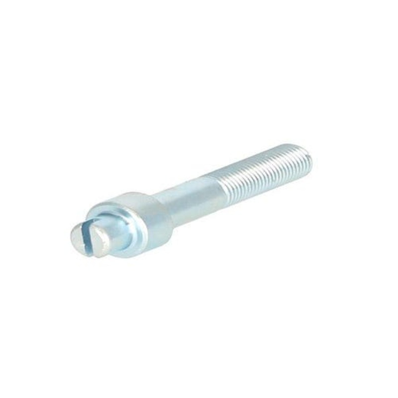 Brake Adjusting Screw fits Allis Chalmers B C CA 70213375