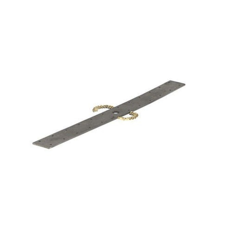 Brake Band Lining Kit fits Case VA VO VAC A30852 A30618 VTA3459