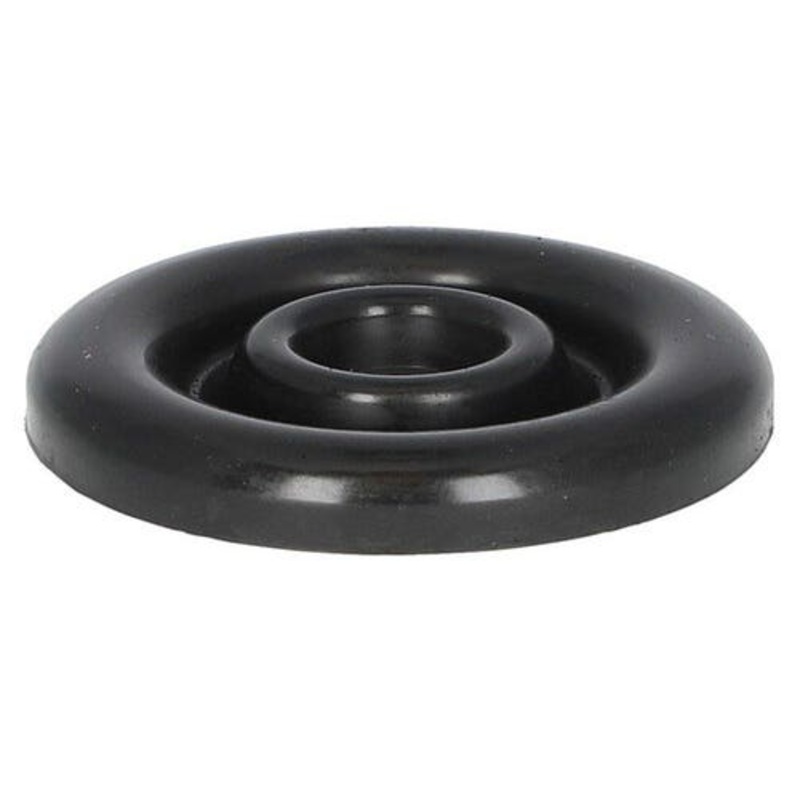 Brake Boot fits International Hydro 70 Hydro 86 460 504 544 560 606 656 660 664 666 686 2504 2544 2606 2656 2504 368299R1