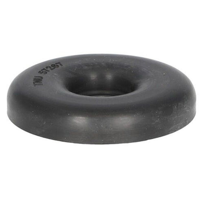 Brake Boot fits International MTA OS6 Super M Super MTA Super W6 400 450 315 357044R1