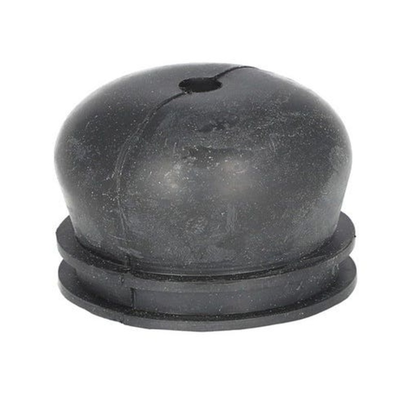 Brake Boot fits Massey Harris Colt Mustang 20 22 44 33 762099M1