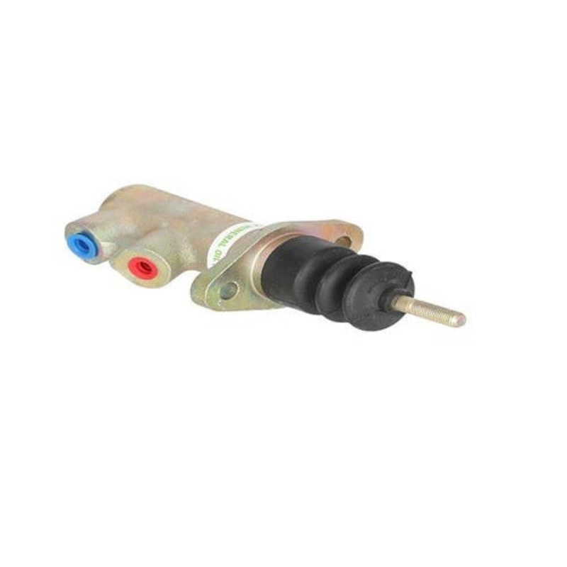 Brake & Clutch Master Cylinder fits Case 885 990 995 1190 1194 1210 1290 1294 1390 1394 1410 1490 1494 1594 1690 1694 K950544 fits David Brown K950544