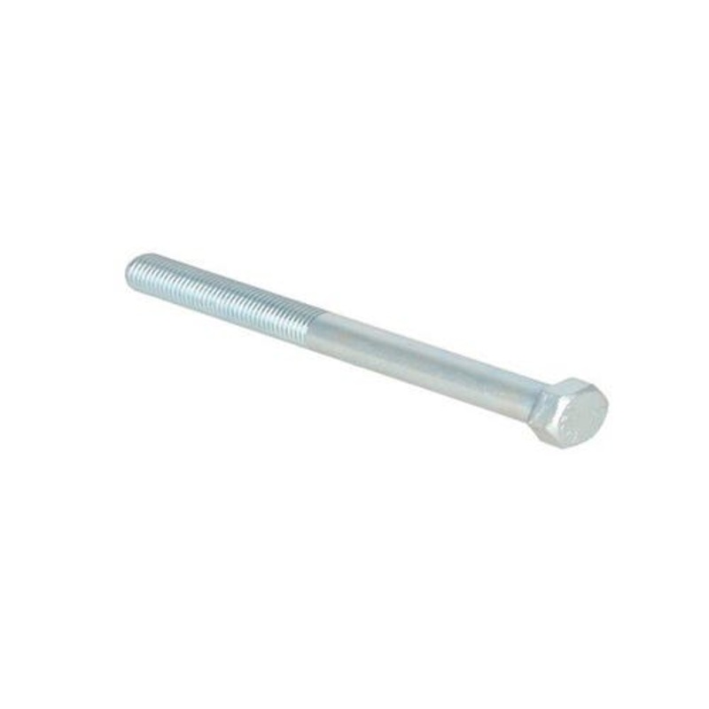 Brake Disc Adjusting Bolt fits International M Super M Super MTA Super W6 400 450 MD 357040R1