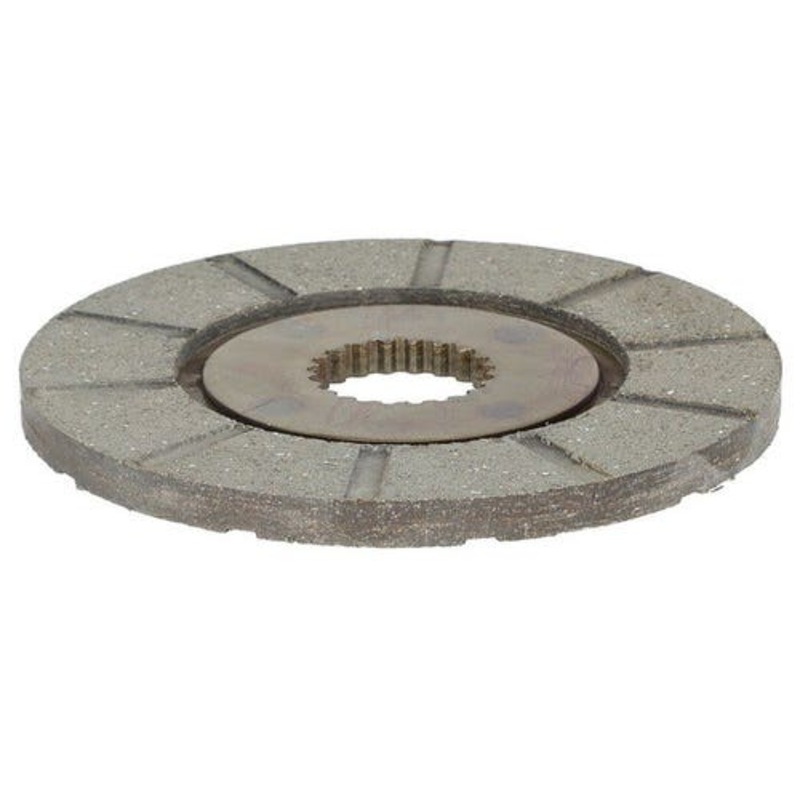 Brake Disc fits John Deere 2010 AT314774 AT12312