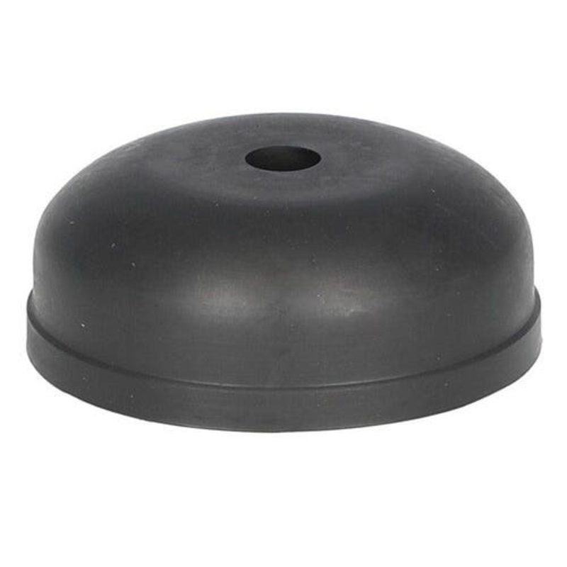 Brake Dust Cover Boot fits Case L 500 600 700 730 770 800 830 840 870 900 930 930CK 940 970 1030 1070 1175 400 730 D DC DI DO DV S SC SI SO 500 A27465