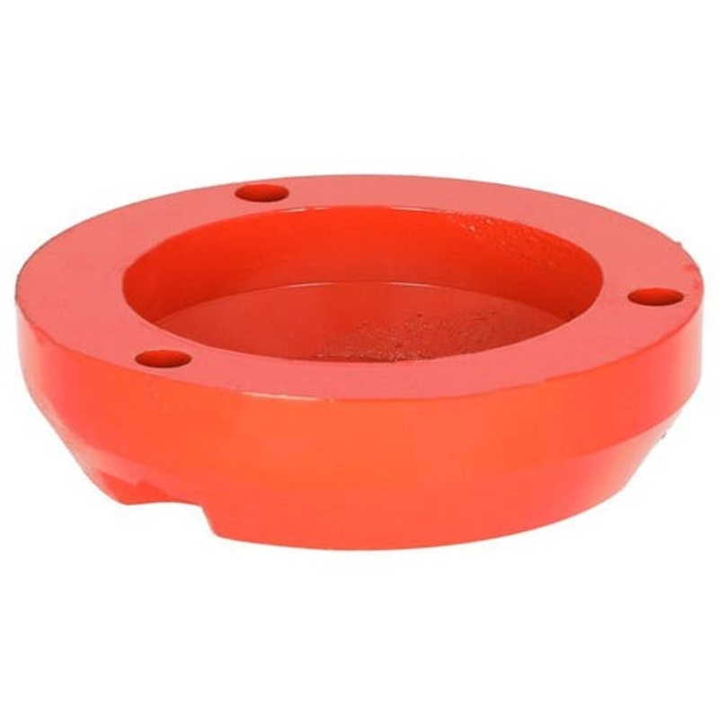 Brake Friction Plate fits Allis Chalmers D17 170 175 180 185 237215 70237215