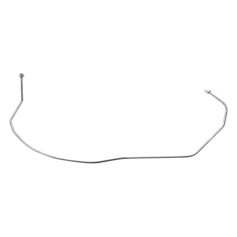 Brake Line Assembly - Left Hand fits John Deere 2130 2030 AL19753