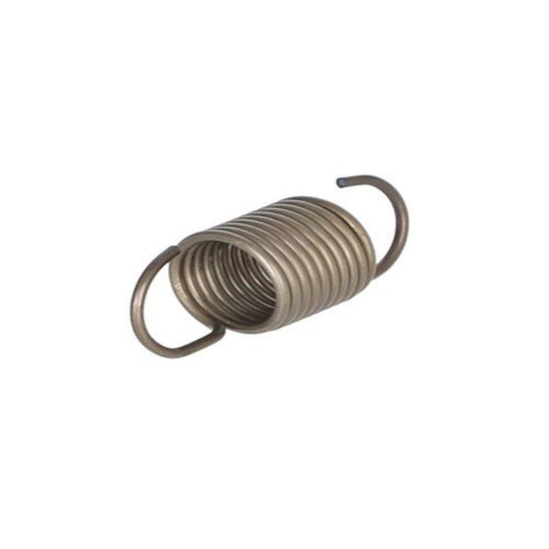 Brake Lock Spring fits John Deere 40 420 320 330 420 430 1010 430 1010 M2221T