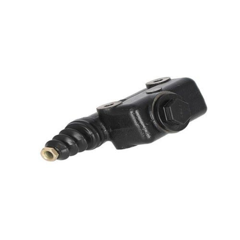 Brake Master Cylinder fits Case 430 1530B 1737 1740 480B 480C 530 580 580B 580C 430 480 480B 480C 530 580 580B 580C 470 570 L25419