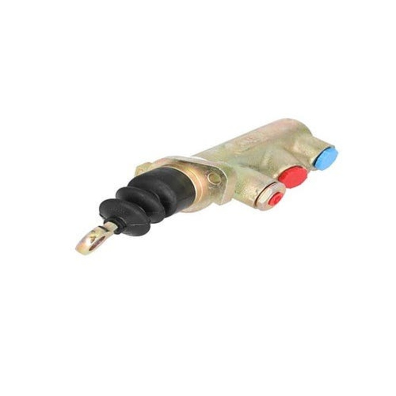 Brake Master Cylinder fits Case fits Case IH 585 595 685 885 895 995 3220 C70 C80 C90 395 485 495 695 3230 4210 4230 4240 385 1287843C91 1287843C92