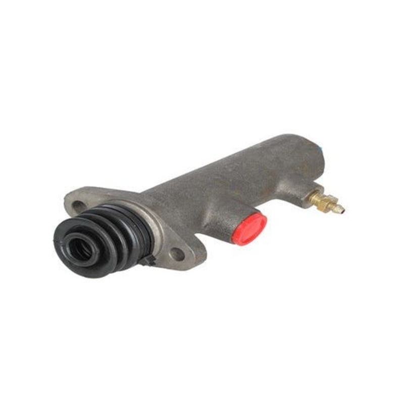 Brake Master Cylinder fits International 644 743 744 745 844 845 3145559R91