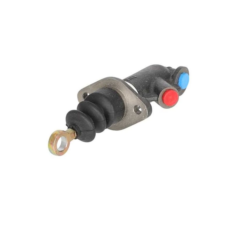 Brake Master Cylinder fits International Hydro 84 248 258 268 278 385 454 484 485 574 584 585 674 684 685 784 785 884 2400A 2400A 885 527542R92
