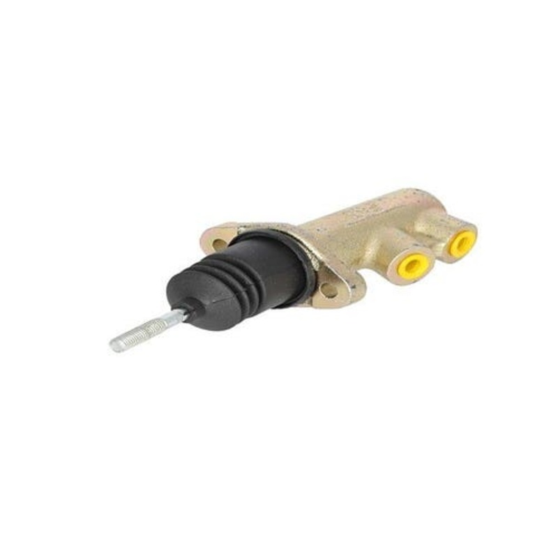Brake Master Cylinder fits Massey Ferguson 340 342 350 355 360 362 365 372 375 382 383 390 390T 398 399 350 383 390 3596785M92