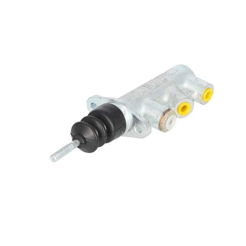 Brake Master Cylinder fits Massey Ferguson 362 365 375 383 390 390T 393 396 398 399 383 390 3614780M91