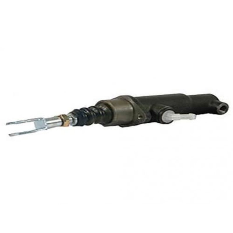 Brake Master Cylinder - fits New Holland T6010 T6020 T6030 T6040 T6050 T6060 T6070 TS100A TS110A TS115A TS125A TS135A 84535046 fits Case IH 47132767