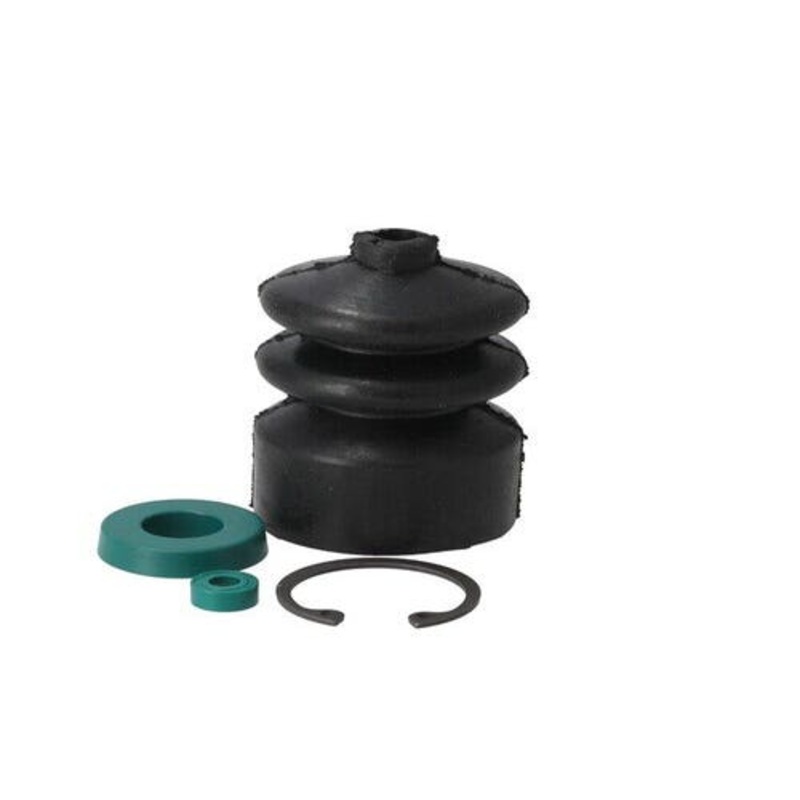 Brake Master Cylinder Repair Kit - Newer Style fits International Hydro 84 385 454 464 484 485 574 584 585 674 684 685 784 785 884 2500 885 3125824R1