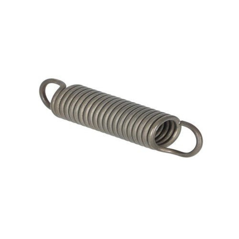 Brake Pedal Return Spring fits Allis Chalmers D10 D12 D14 D15 D21 227700 7023922 239262 70227700