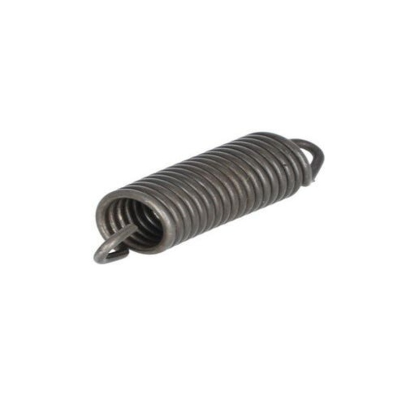 Brake Pedal Return Spring fits Ford 2000 2100 2110 2120 2300 2310 2600 2610 3000 3100 3400 3500 3600 3610 4000 4100 4110 4140 4330 4600 E1NN2482BA