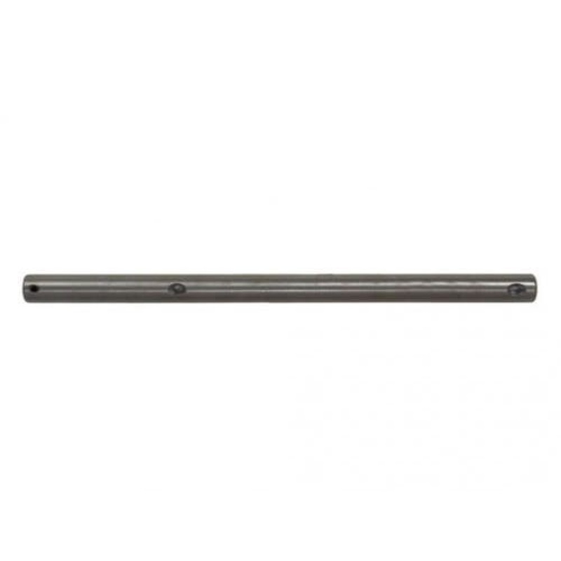 Brake Pedal Shaft and Bushings fits Allis Chalmers G 800000 70800000