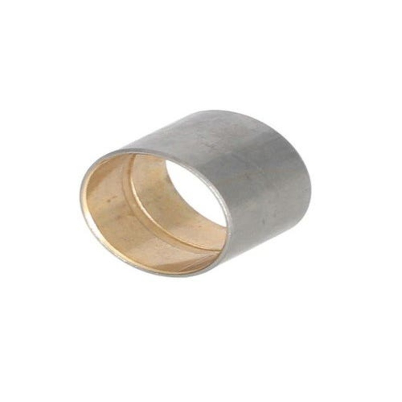 Brake Pedal Shaft Bushing fits Ford 2000 3000 4000 5000 7000 2310 2600 2610 2810 2910 3600 3610 3910 4600 4610 5600 5610 5900 7600 7610 C5NN2N477A