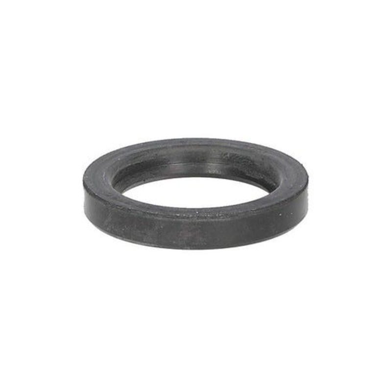 Brake Pedal Shaft Seal fits Ford 2000 2600 2610 3000 3600 3610 4000 4100 4110 4600 4610 5000 5600 5610 6600 6610 6700 6710 7600 7610 7710 D9NN2N289AA
