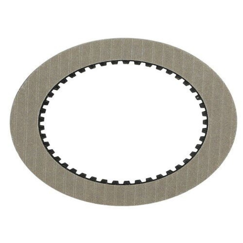 Brake Piston / Clutch Drum Disc fits John Deere 4030 4040 4050 4055 4230 4240 4250 4255 4430 4440 4450 4455 4555 4640 4650 4755 4850 4955 8430 RE29816