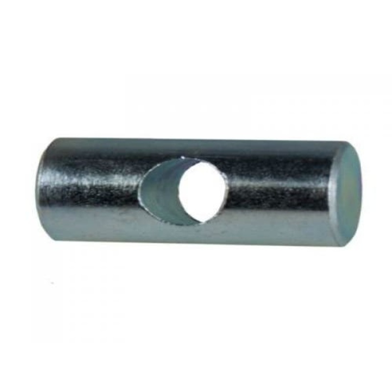 Brake Pivot/Toggle Pin fits Allis Chalmers B C CA 207221 70207221