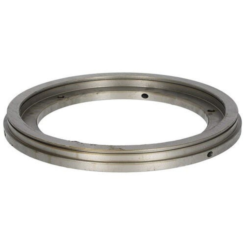 Brake Plate Assembly fits John Deere 2020 820 830 1020 1520 1530 2020 2030 2040 2240 T21455 T21807 T28177 T38063 T46728 AT26289 L31016