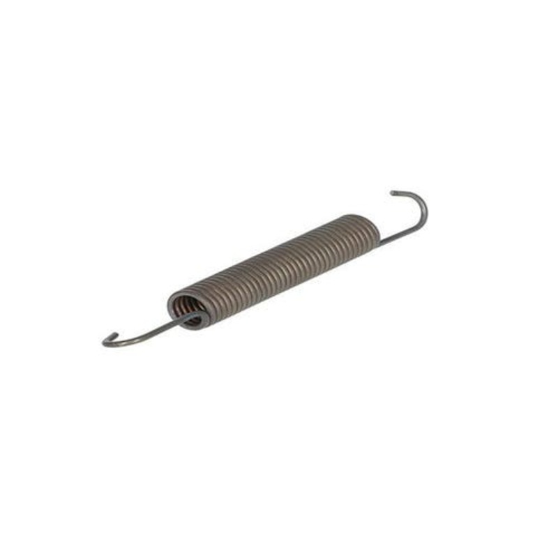 Brake Return Spring fits International A B Super A 100 130 140 140 47845DA
