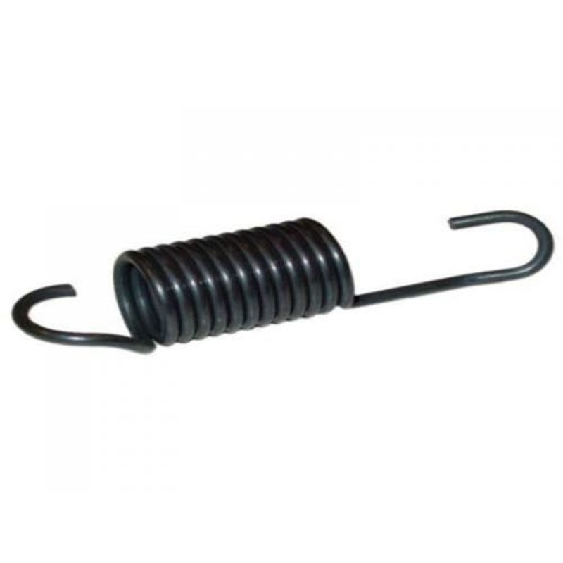 Brake Return Spring fits John Deere L LA LI L207T