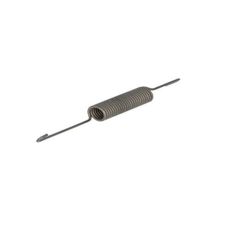 Brake Rod Return Spring fits Allis Chalmers G 70800013 800013