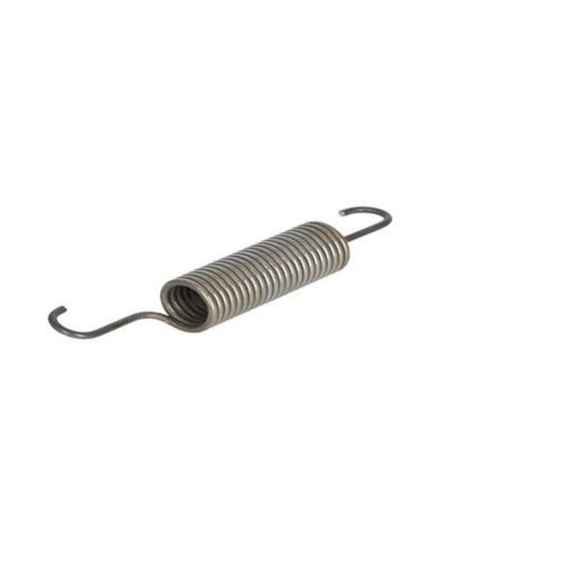 Brake Rod Return Spring fits Allis Chalmers WD WD45 70222670 222670