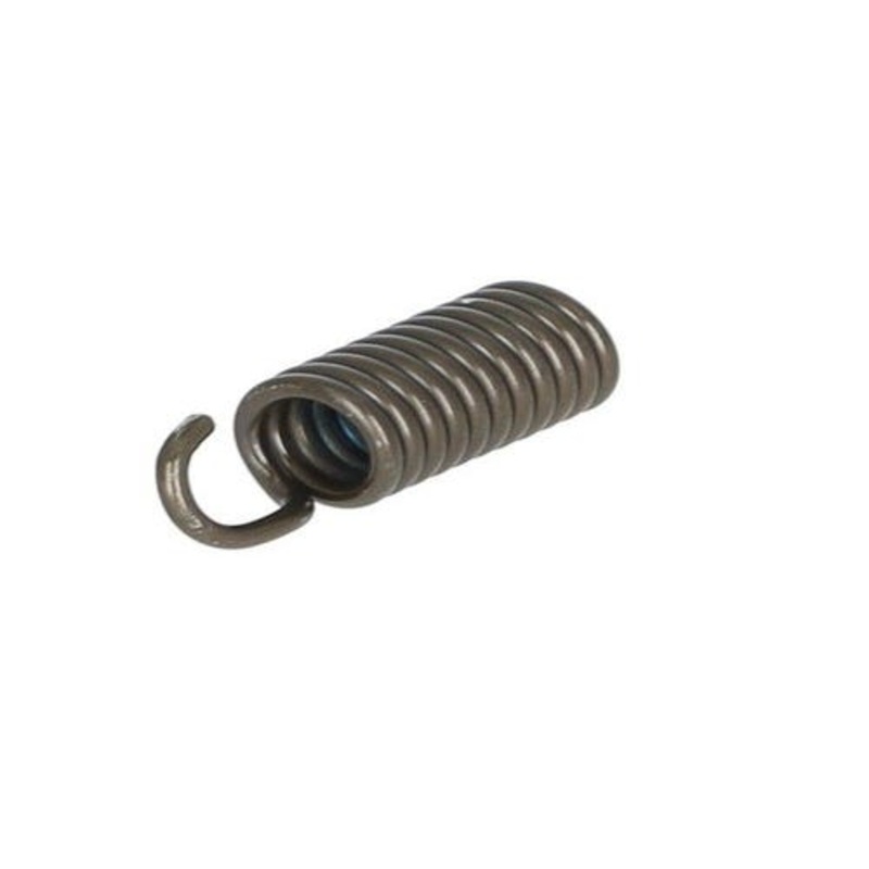 Brake Shoe Spring fits Allis Chalmers G 70800403 800403