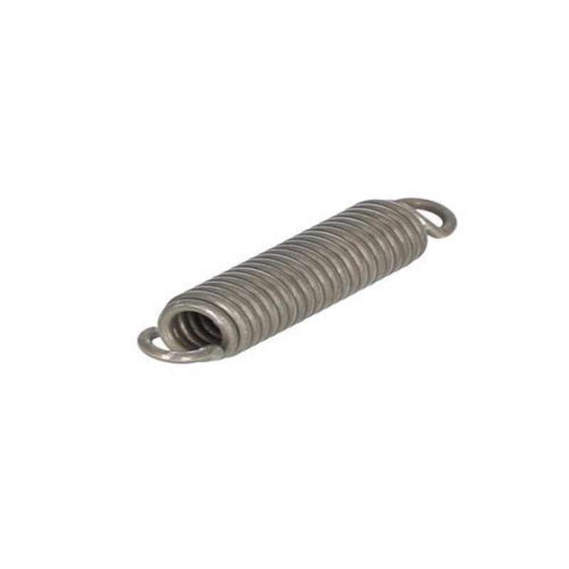 Brake Shoe Spring fits John Deere 50 B BN BNH BO BR BW BWH D 50 B228R