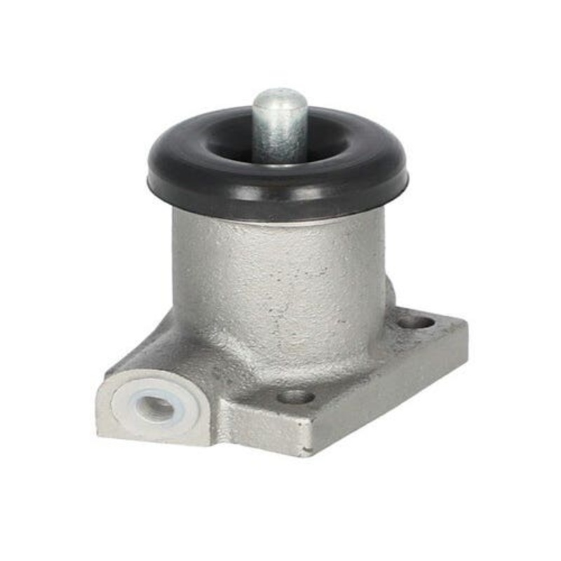 Brake Slave Cylinder fits Massey Ferguson 25 270 670 675 690 698 699 25 30E 30H 40E 50E 50H 50HX 60H 6500H 592 595 260 265 275 290 298 575 1676387V92