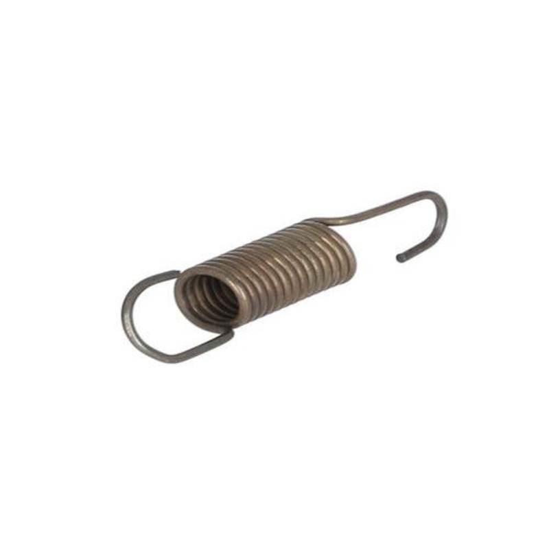 Brake Spring fits Allis Chalmers D17 D19 WD WD45 70222500 70232564 222500 232564
